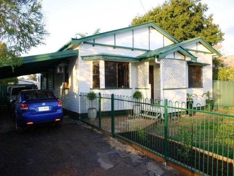DALBY QLD 4405, Dalby - Image 1