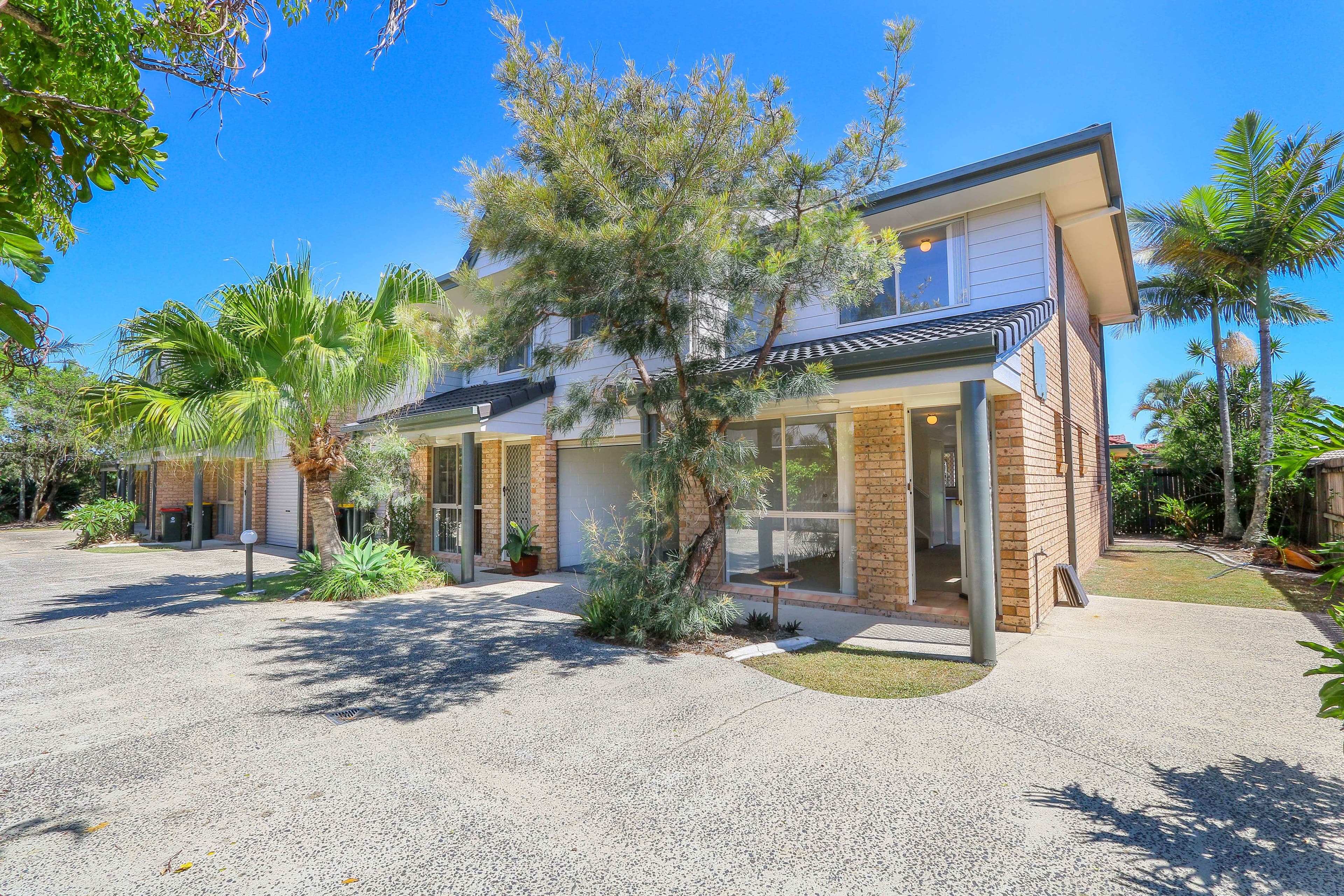 7 Lorien Way, Kingscliff NSW 2487, Kingscliff - Image 1