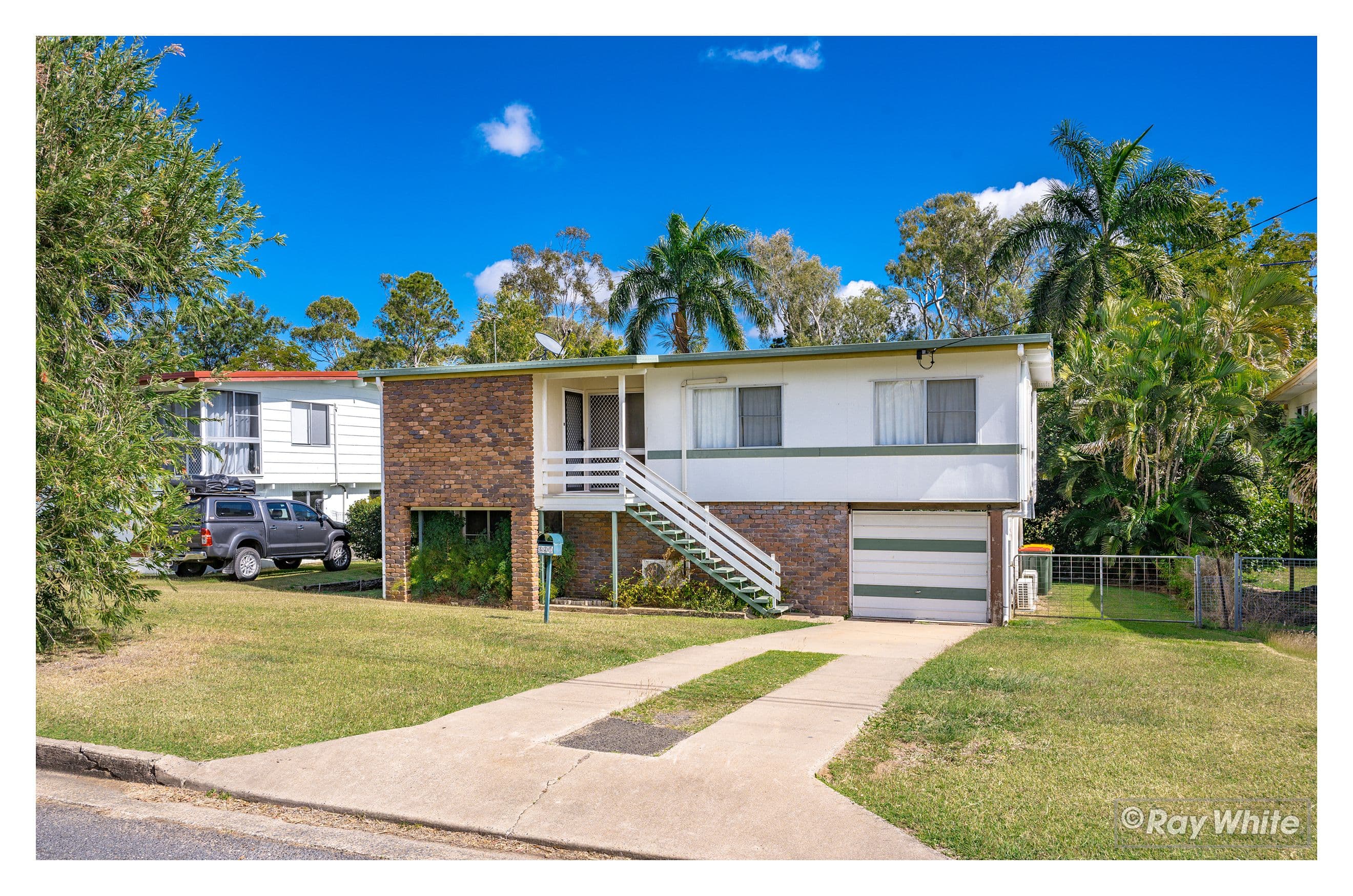 290 Blanchfield Street, Koongal QLD 4701, Koongal - Image 1