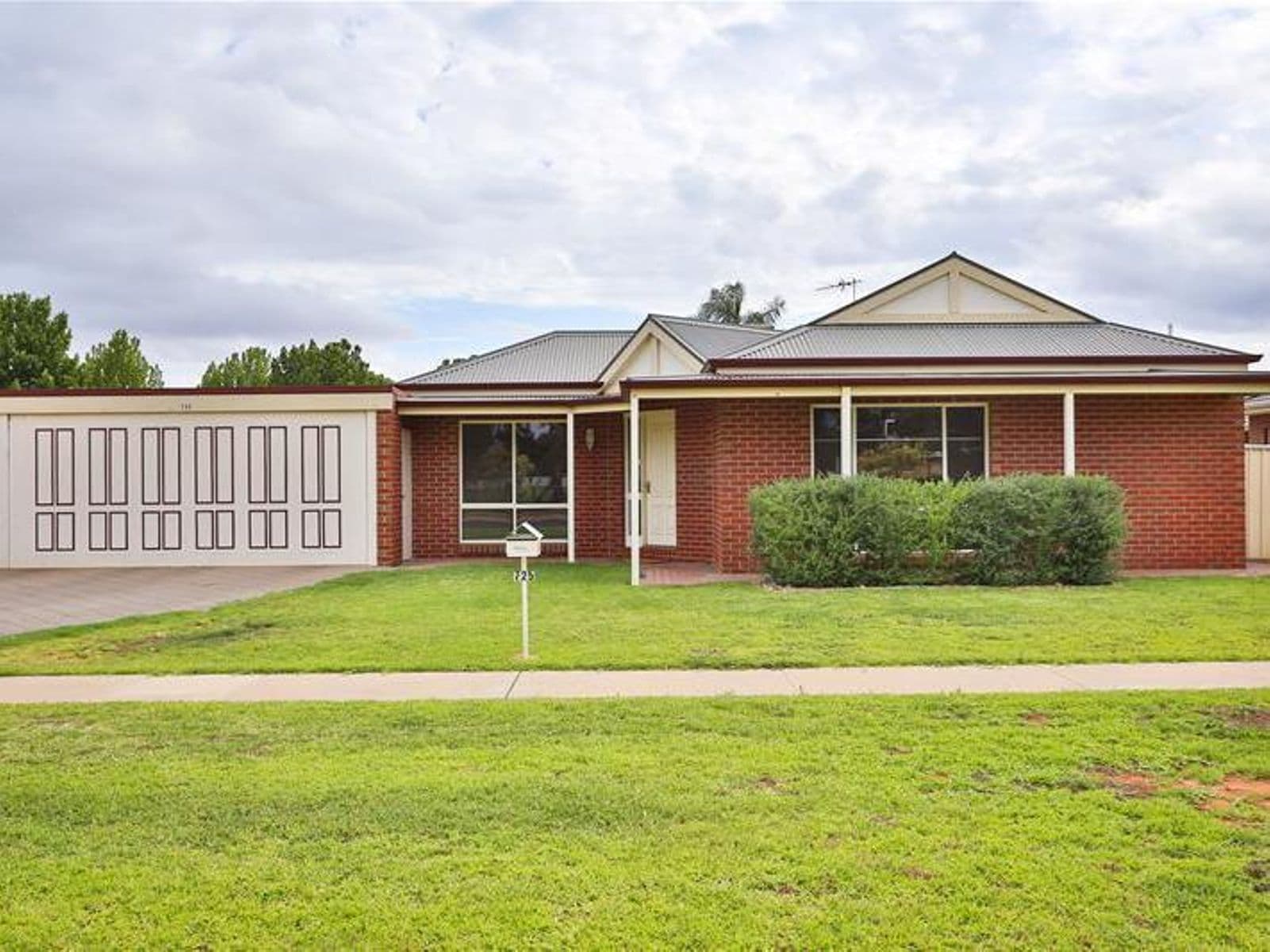 725 Fourteenth Street, Mildura - Image 1