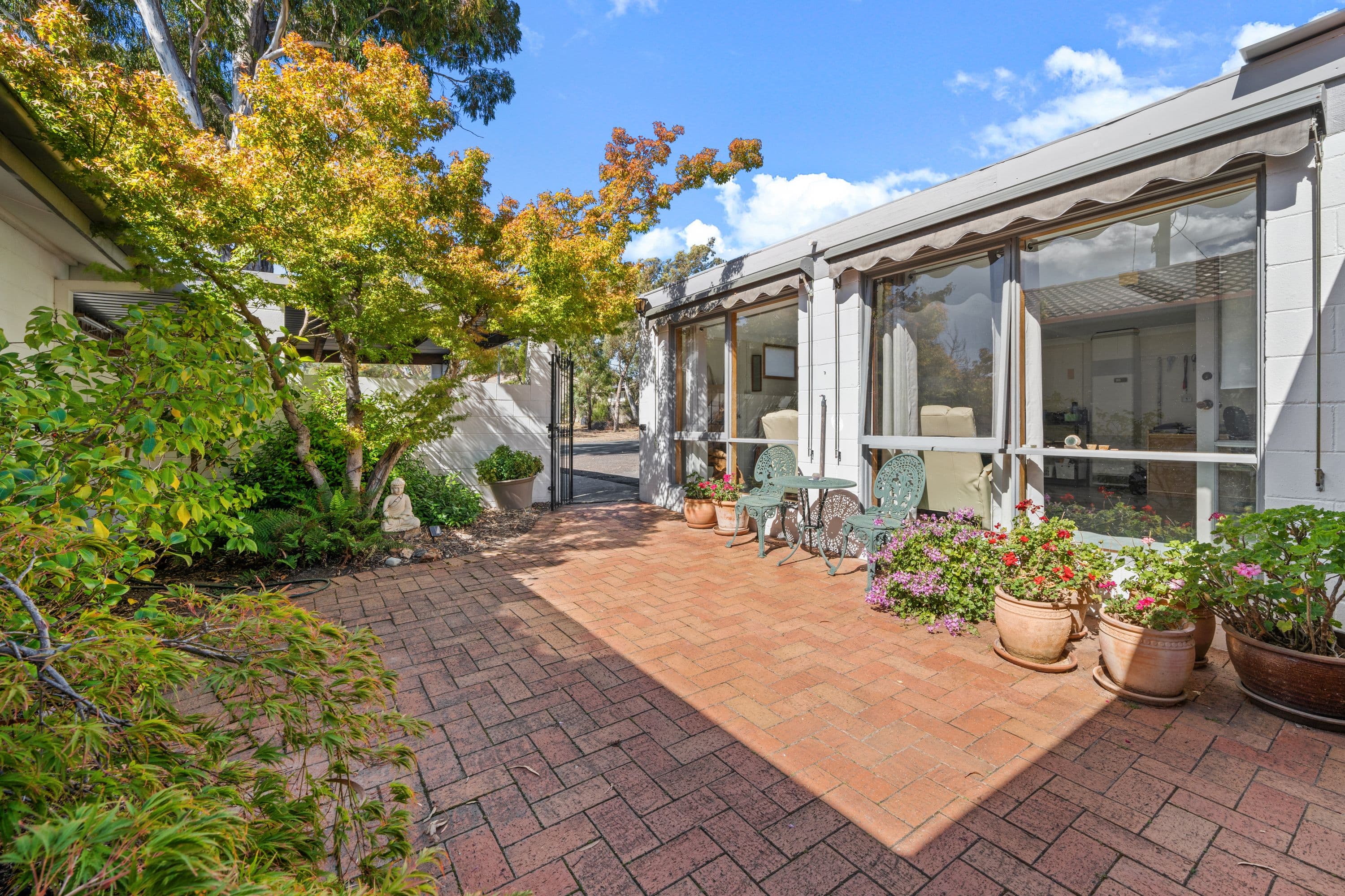 99 Erldunda Circuit, Hawker ACT 2614, Hawker - Image 1