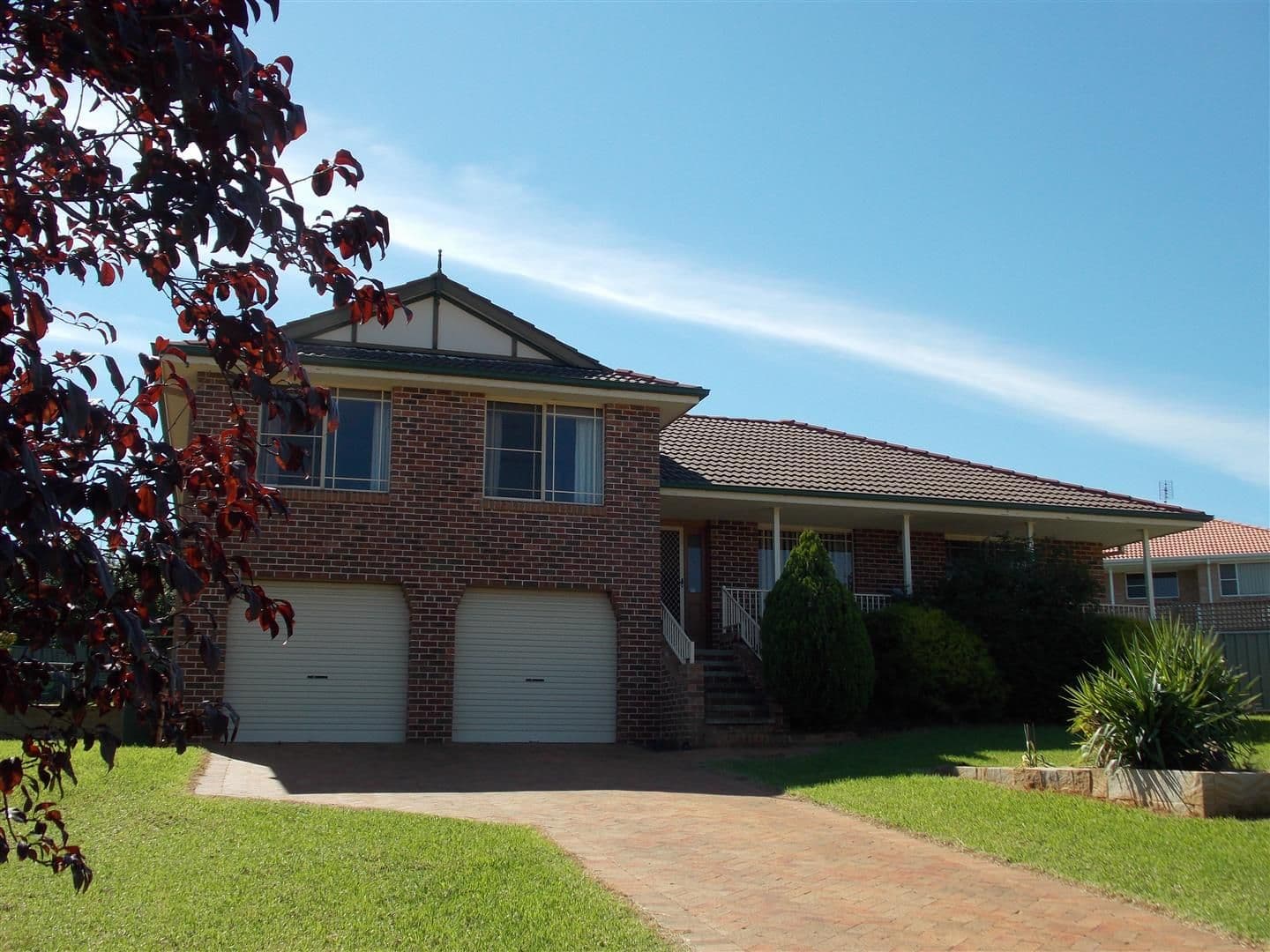 9 Glengowrie Close, PARKES NSW 2870, Parkes - Image 1
