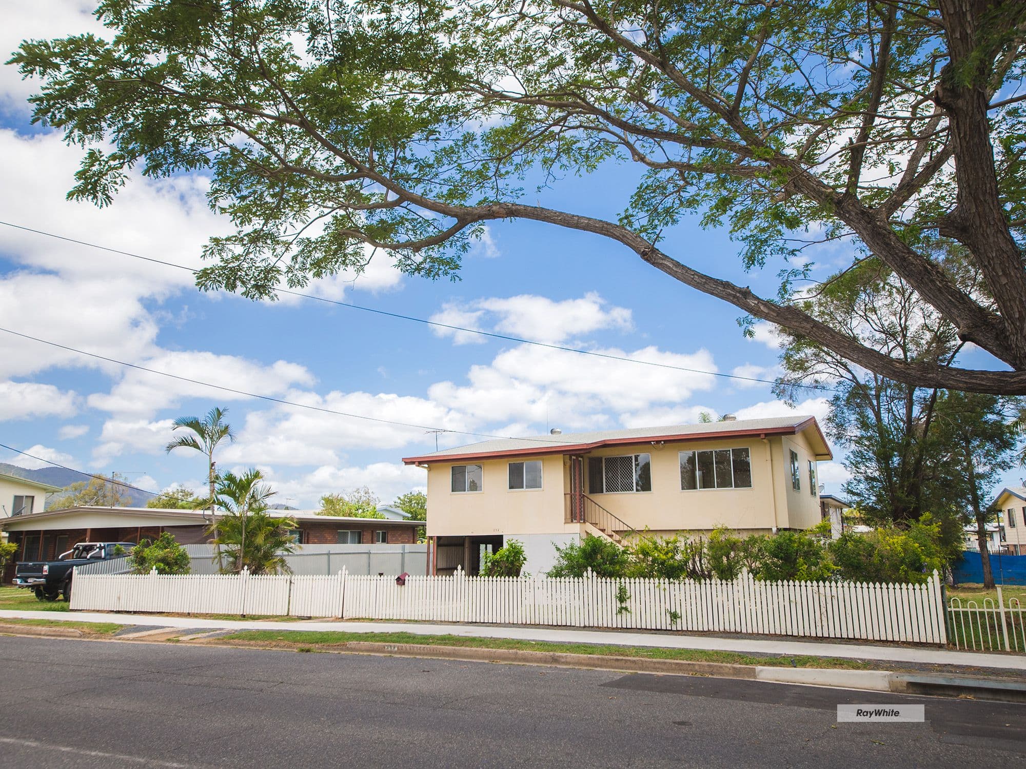252 Carlton Street, Kawana QLD 4701, Kawana - Image 1