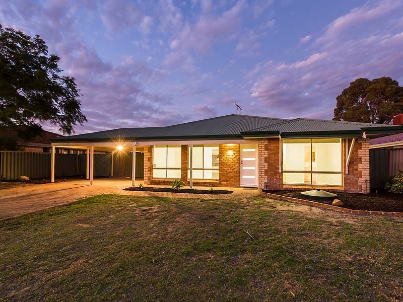 59 Coronata Drive, Warnbro WA 6169, Warnbro - Image 1
