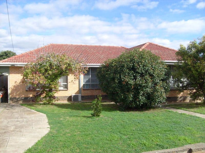39 Dorothy Street, BRAHMA LODGE SA 5109, Brahma Lodge - Image 1