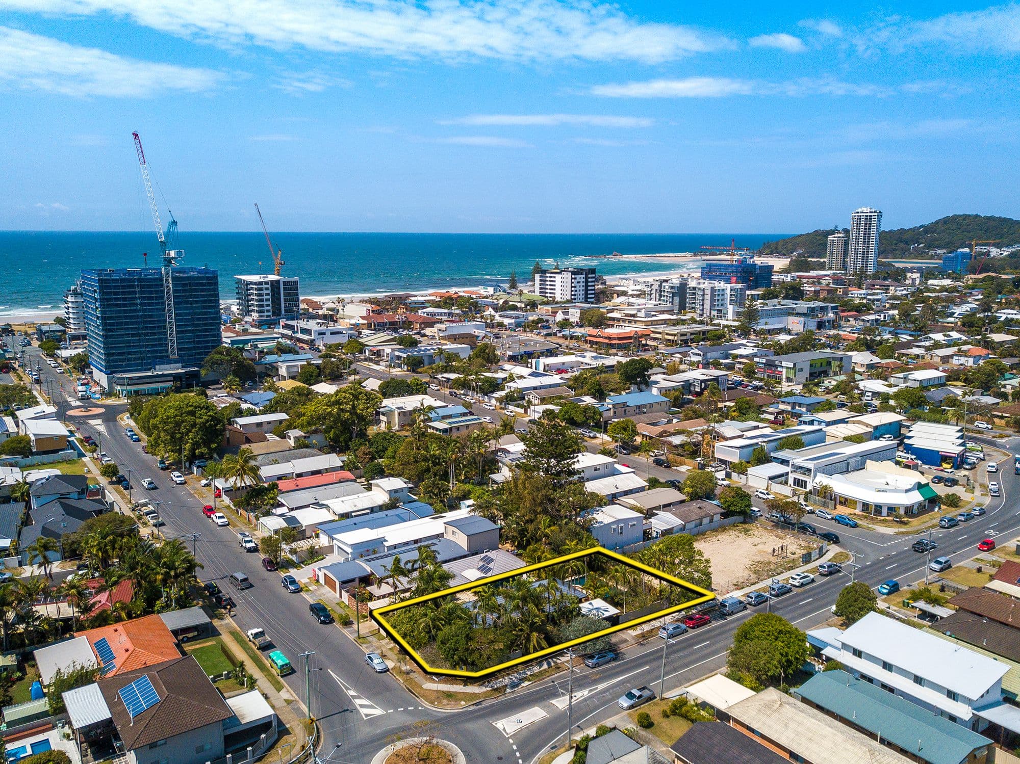 50 Seventh Avenue, Palm Beach QLD 4221, Palm Beach - Image 1