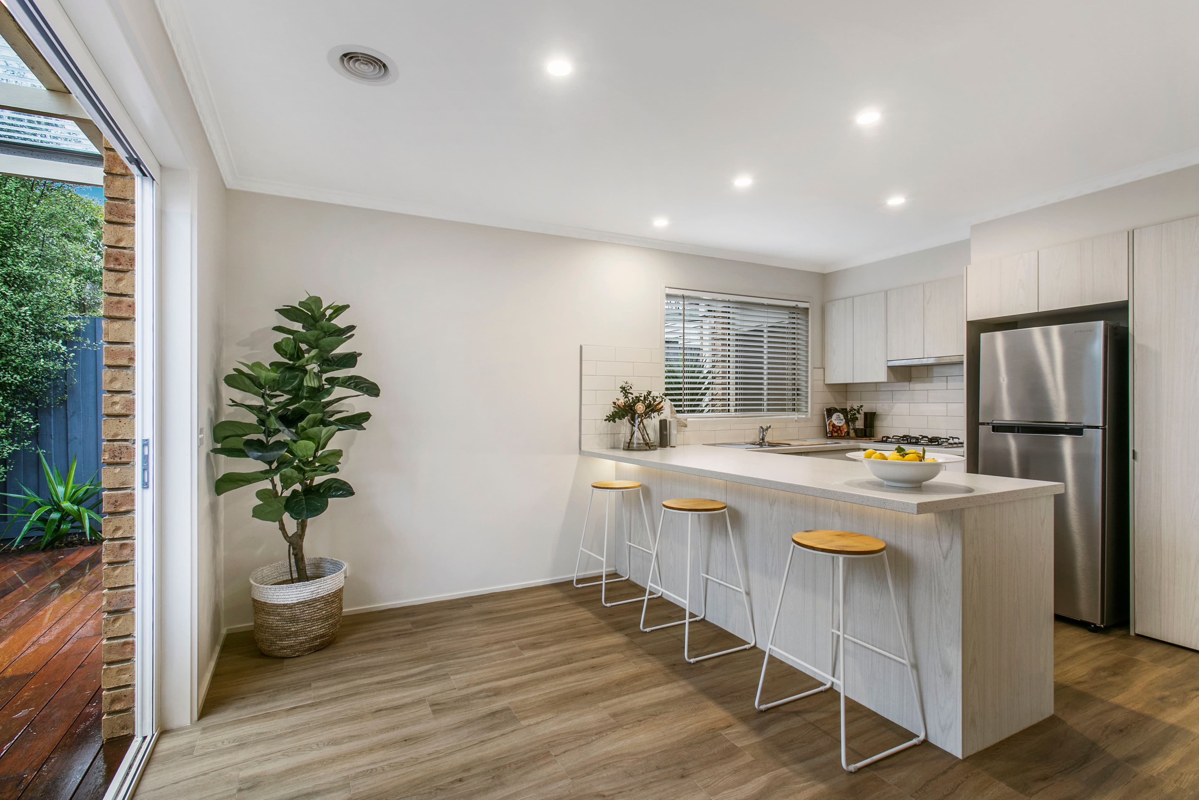 26 Haig Street, Croydon VIC 3136, Croydon - Image 1
