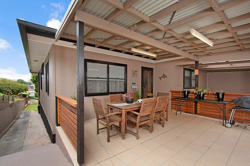 58 Garrick Street, COOLANGATTA QLD 4225, Coolangatta - Image 1