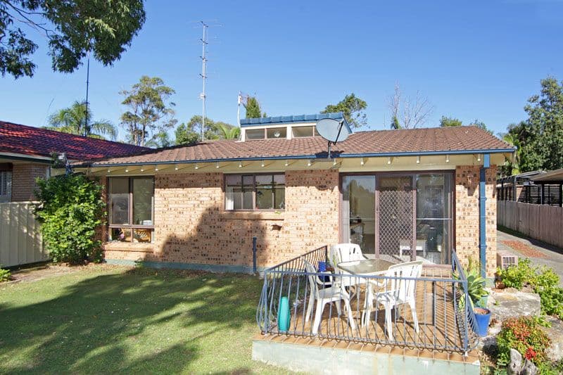 17 Mawson Drive, KILLARNEY VALE NSW 2261, Killarney Vale - Image 1
