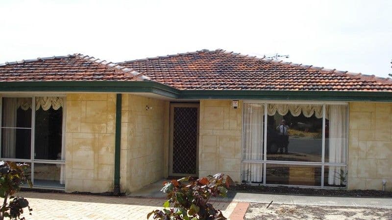 5 Savoir Court, CRAIGIE WA 6025, Craigie - Image 1