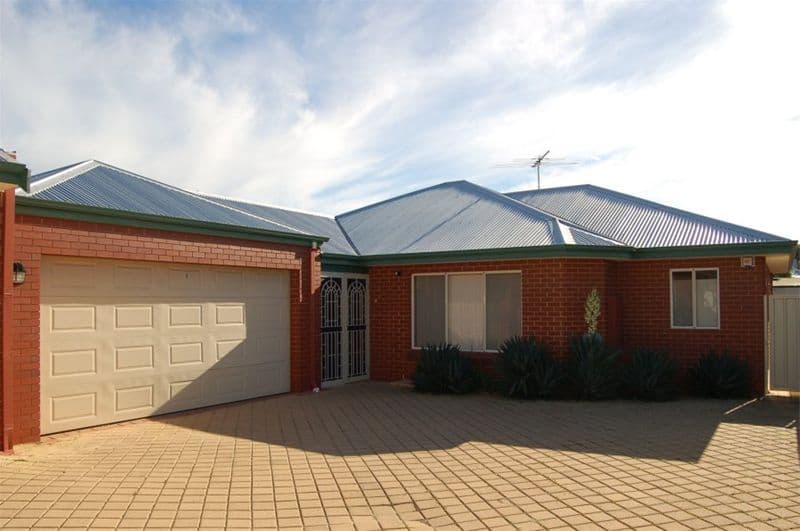 67B Temple Street, VICTORIA PARK WA 6100, Victoria Park - Image 1