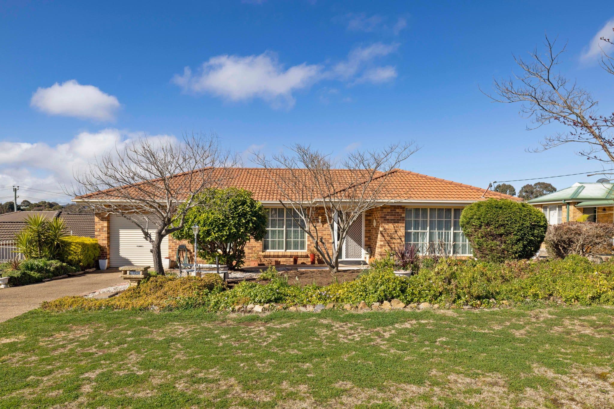 10 Dixon Street, Goulburn NSW 2580, Goulburn - Image 1