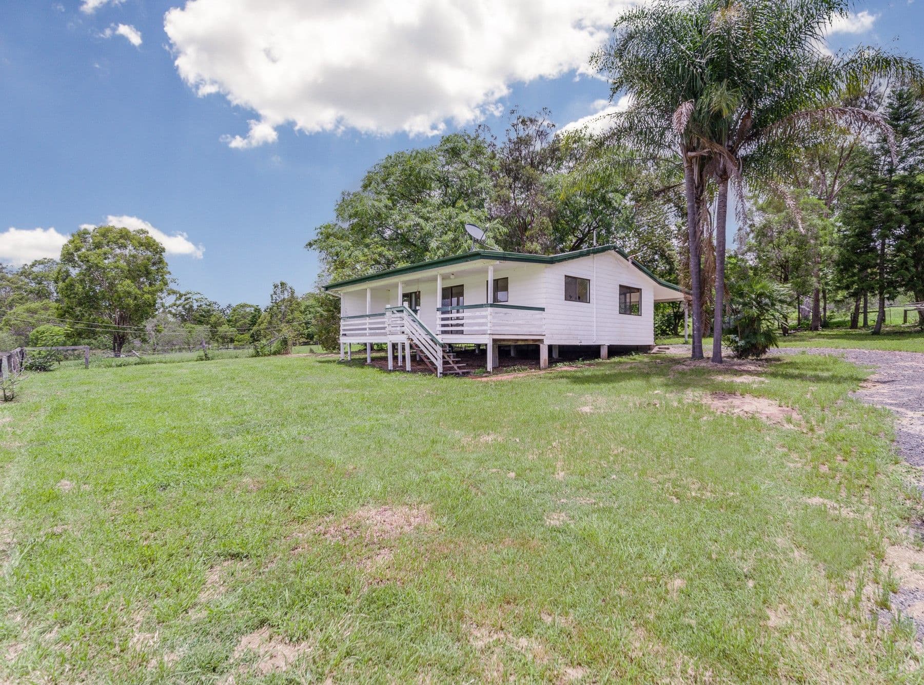 956 Kerry Road, Kerry QLD 4285, Kerry - Image 1