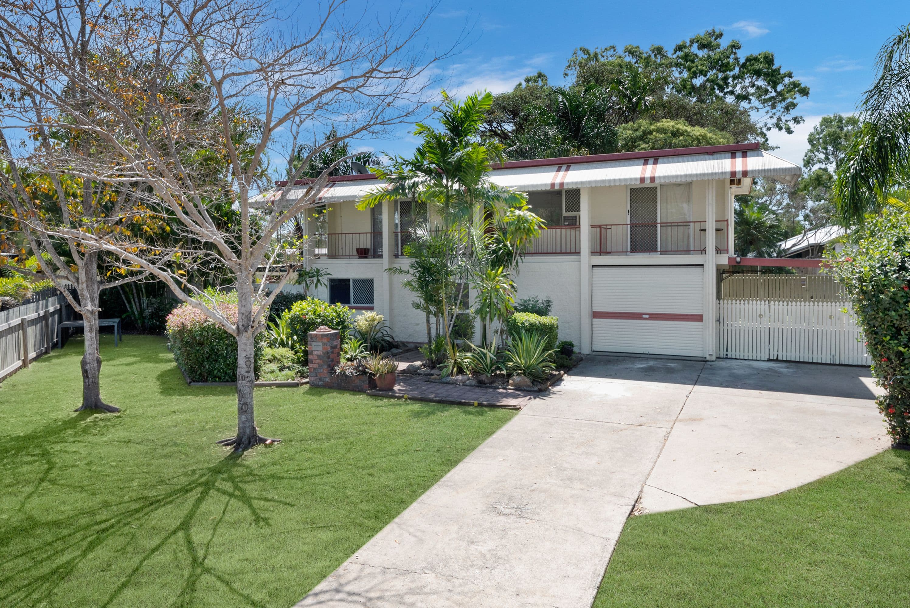 43 Flower Place, Richlands, Richlands - Image 1