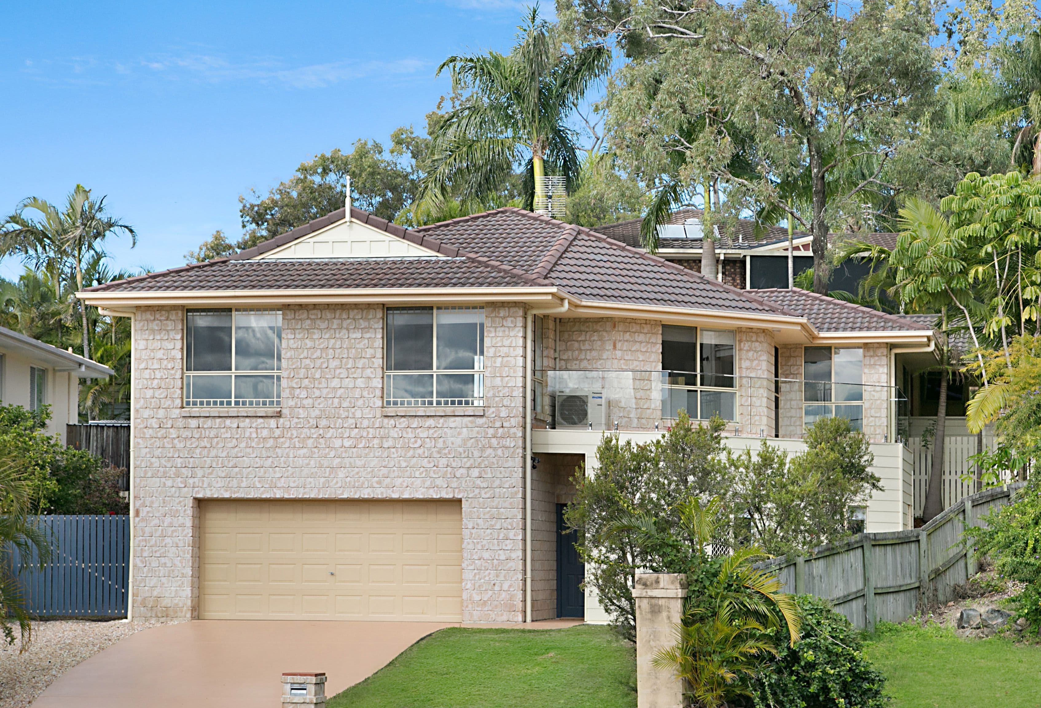 10 Bretton Court, Carrara QLD 4211, Carrara - Image 1