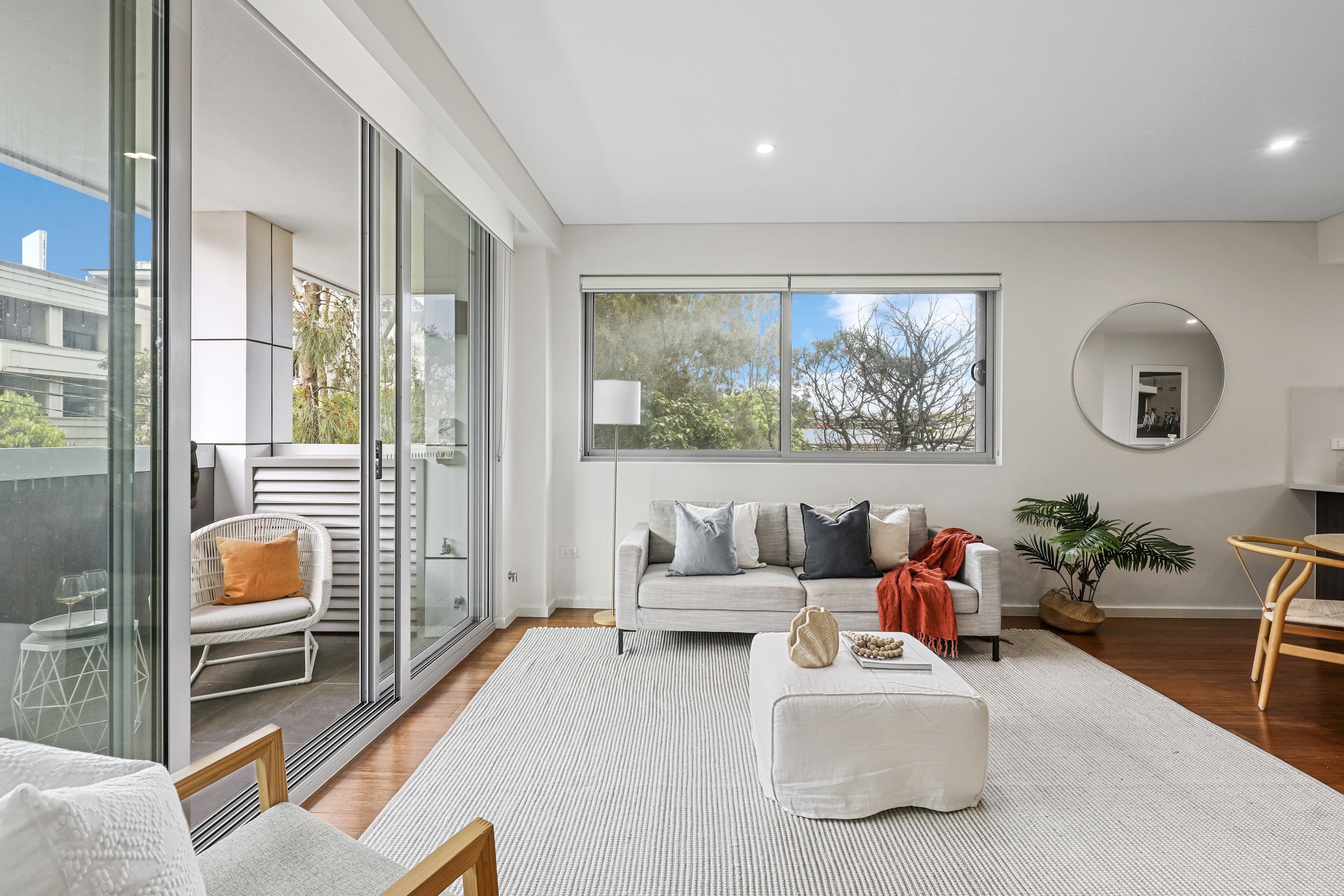 2 Arthur Street, Marrickville NSW 2204, Marrickville - Image 1