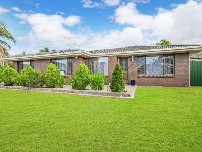 6 Nogoa Street, Carina Heights - Image 1