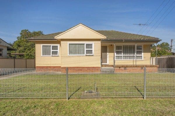 3 Vincent Crescent, CANLEY VALE NSW 2166, Canley Vale - Image 1