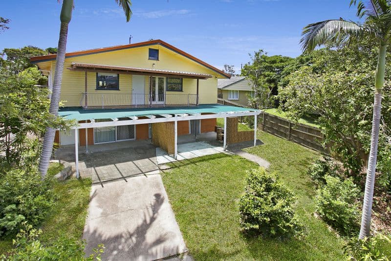 29 Kooringal Drive, Jindalee QLD 4074, Jindalee - Image 1