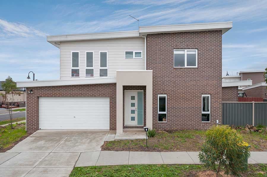 8 Burrora Way, Craigieburn VIC 3064, Craigieburn - Image 1