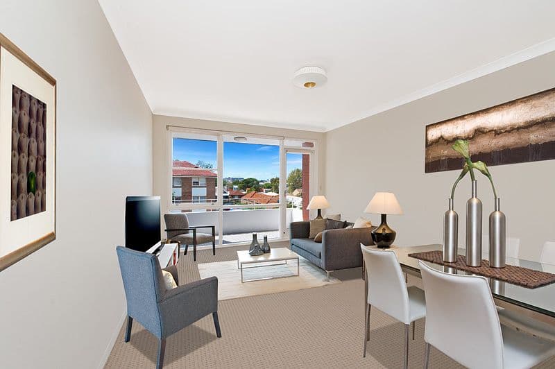 57 Balmain Road, LEICHHARDT NSW 2040, Leichhardt - Image 1