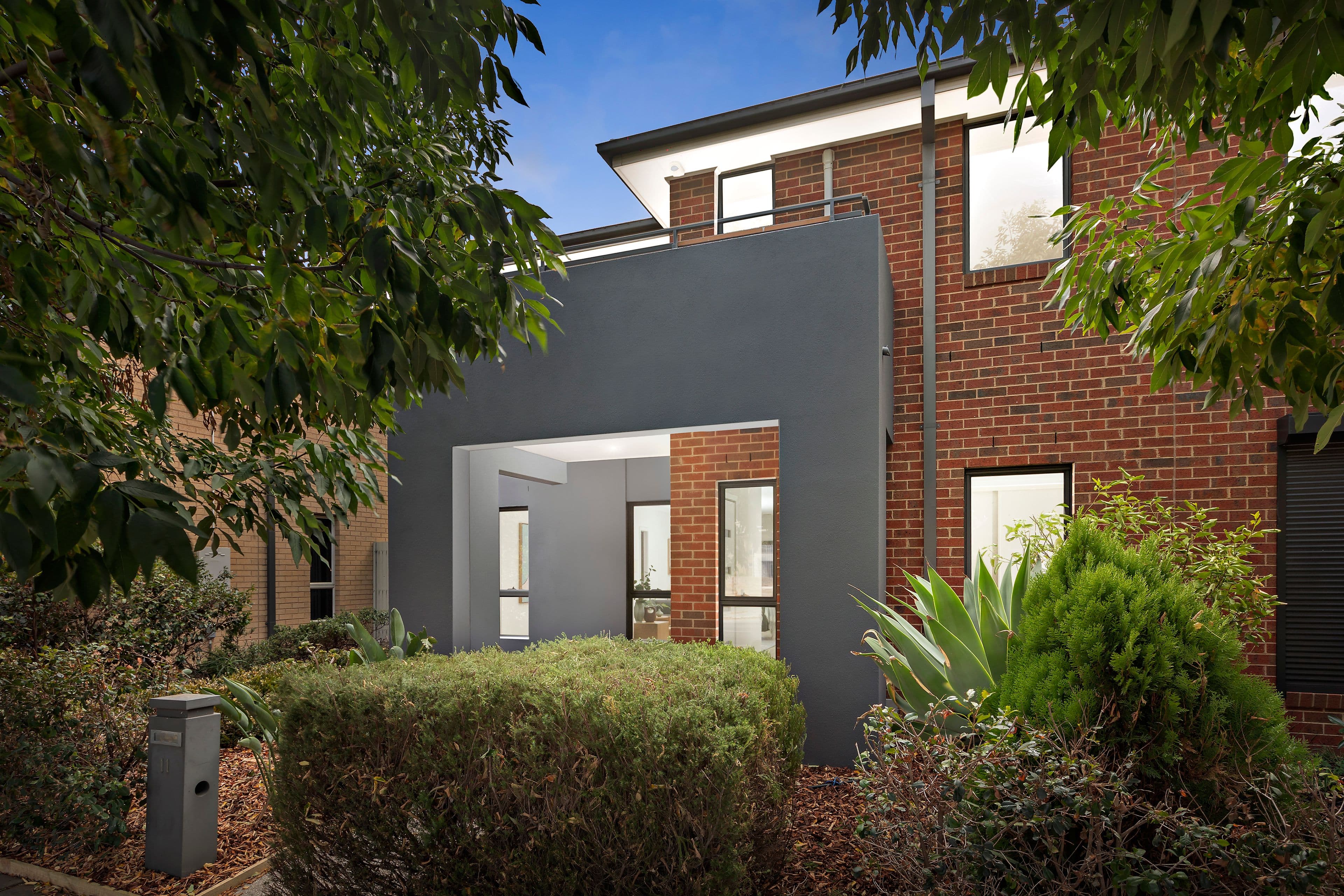 9 Dudley Street, Footscray - Image 1