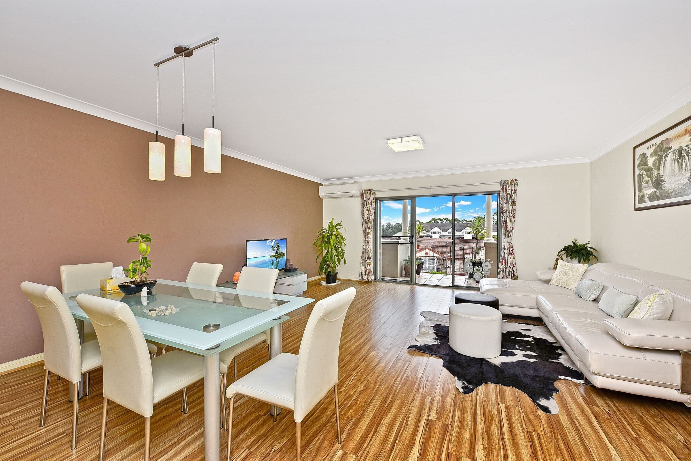 9 Thorpe Avenue, Liberty Grove NSW 2138, Liberty Grove - Image 1
