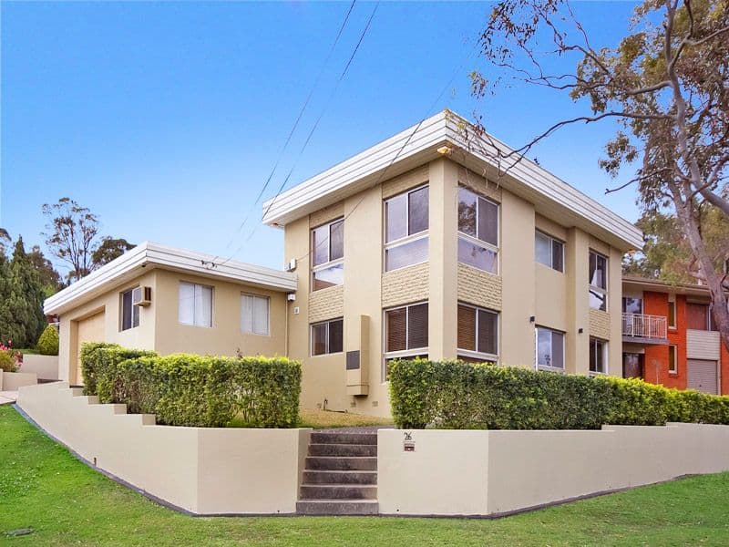 34 Timor Avenue, Loganholme, QLD, 4129, Loganholme - Image 1
