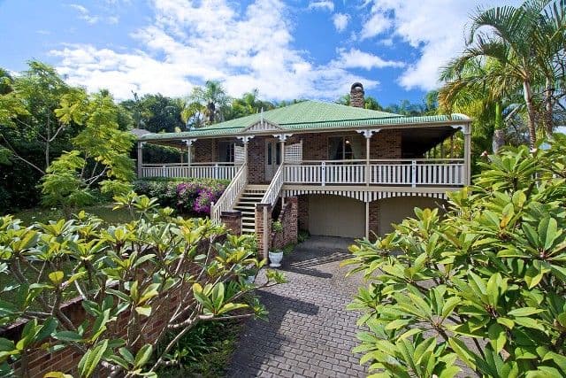 8 Oakmont Street, ROBINA QLD 4226, Robina - Image 1