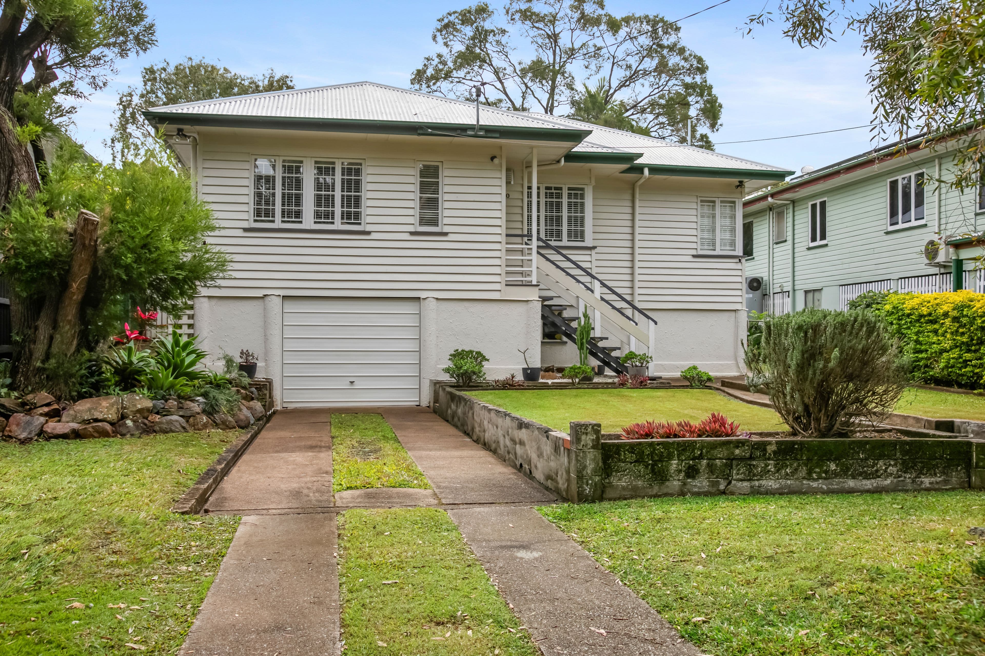 120 Koala Road, Moorooka QLD 4105, Moorooka - Image 1