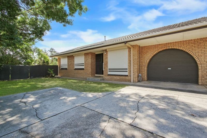 447 Alldis Avenue, Lavington NSW 2641, Lavington - Image 1