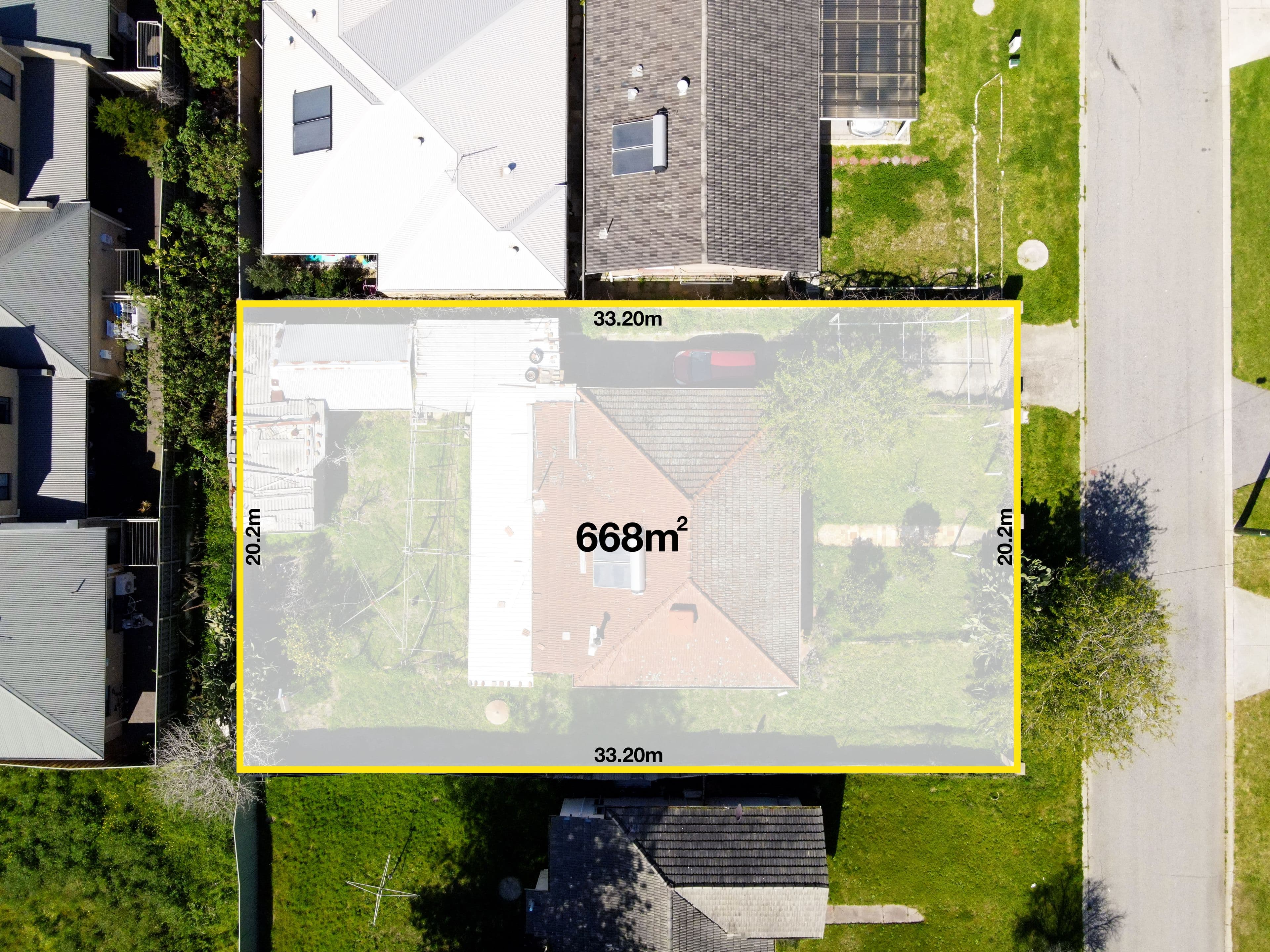 12 Derisleigh Street, Cannington WA 6107, Cannington - Image 1
