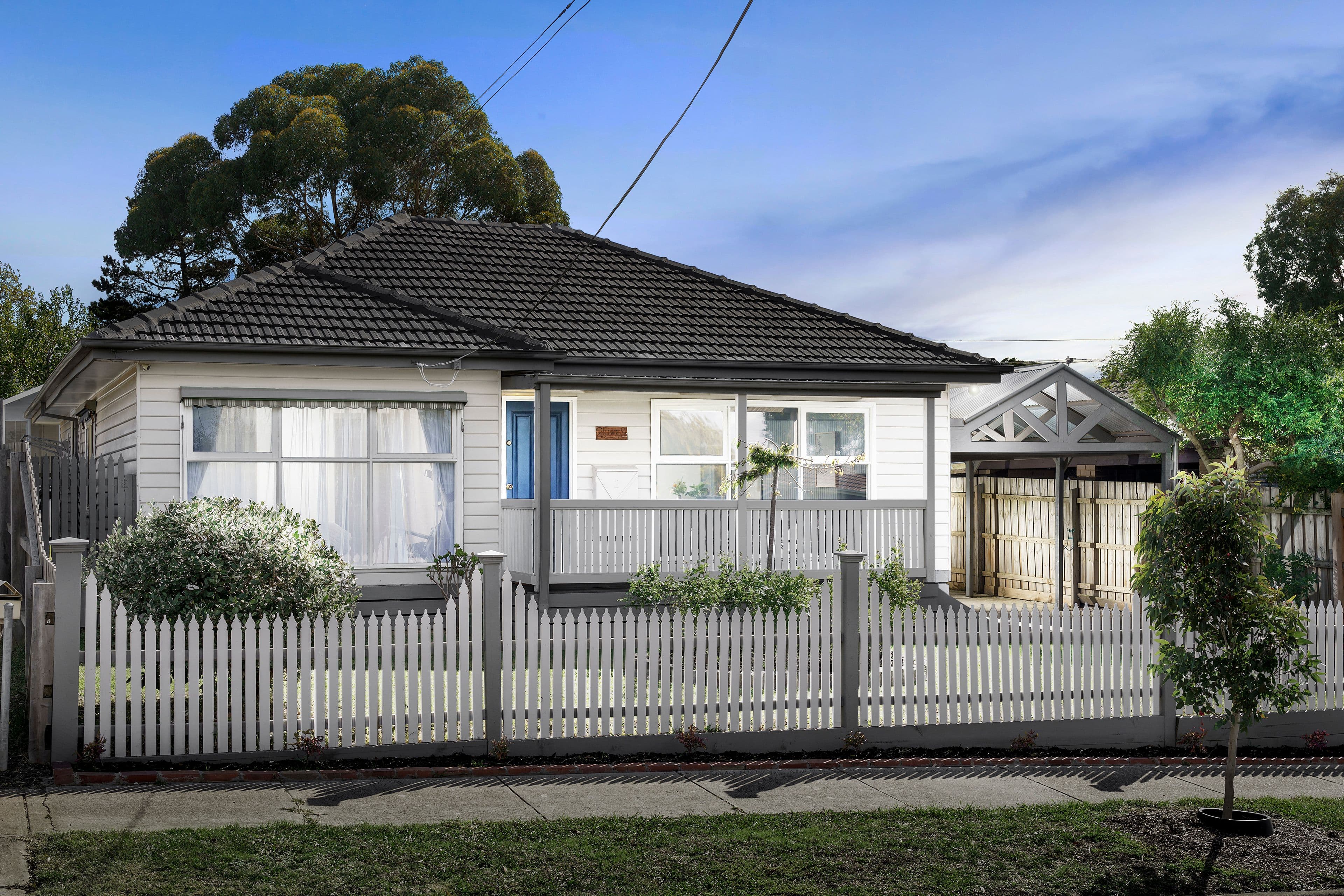 2 Flinders Street, Sunbury VIC 3429, Sunbury - Image 1