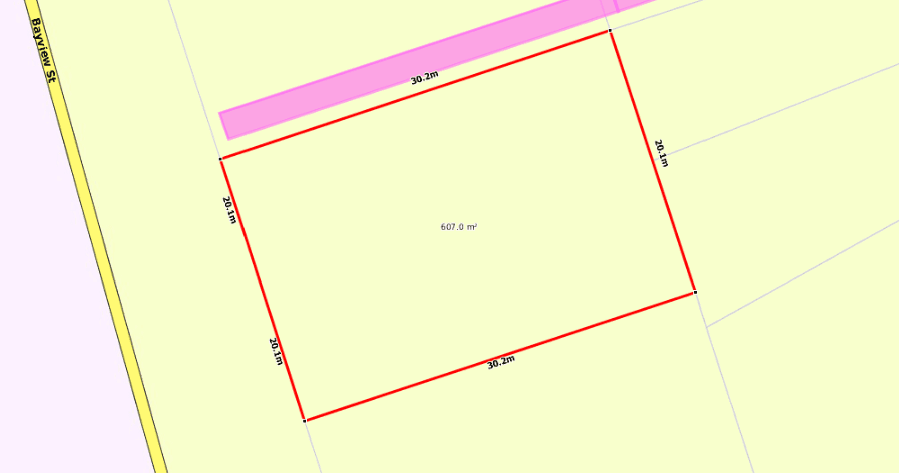 121 Bayview Street, Runaway Bay QLD 4216, Runaway Bay - Image 1