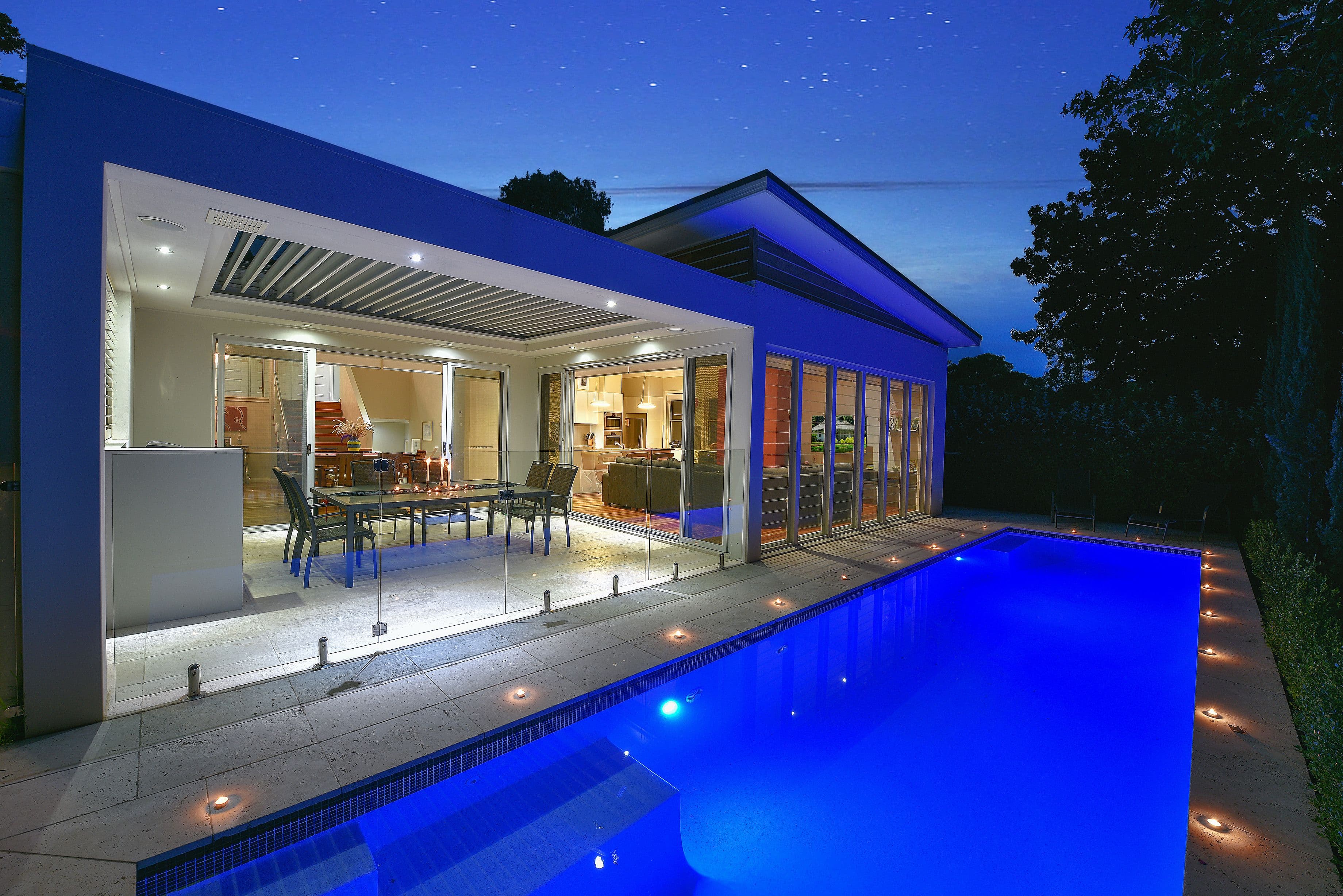 30 Albion Street, Pennant Hills - Image 1