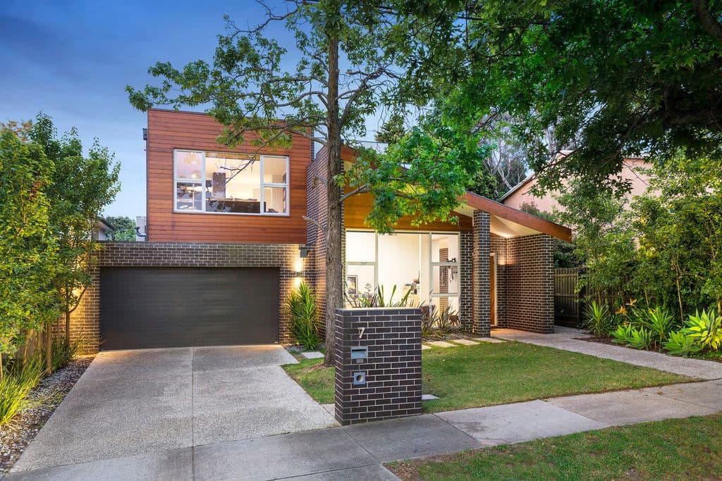 7 Bambil Street, Chadstone VIC 3148, Chadstone - Image 1