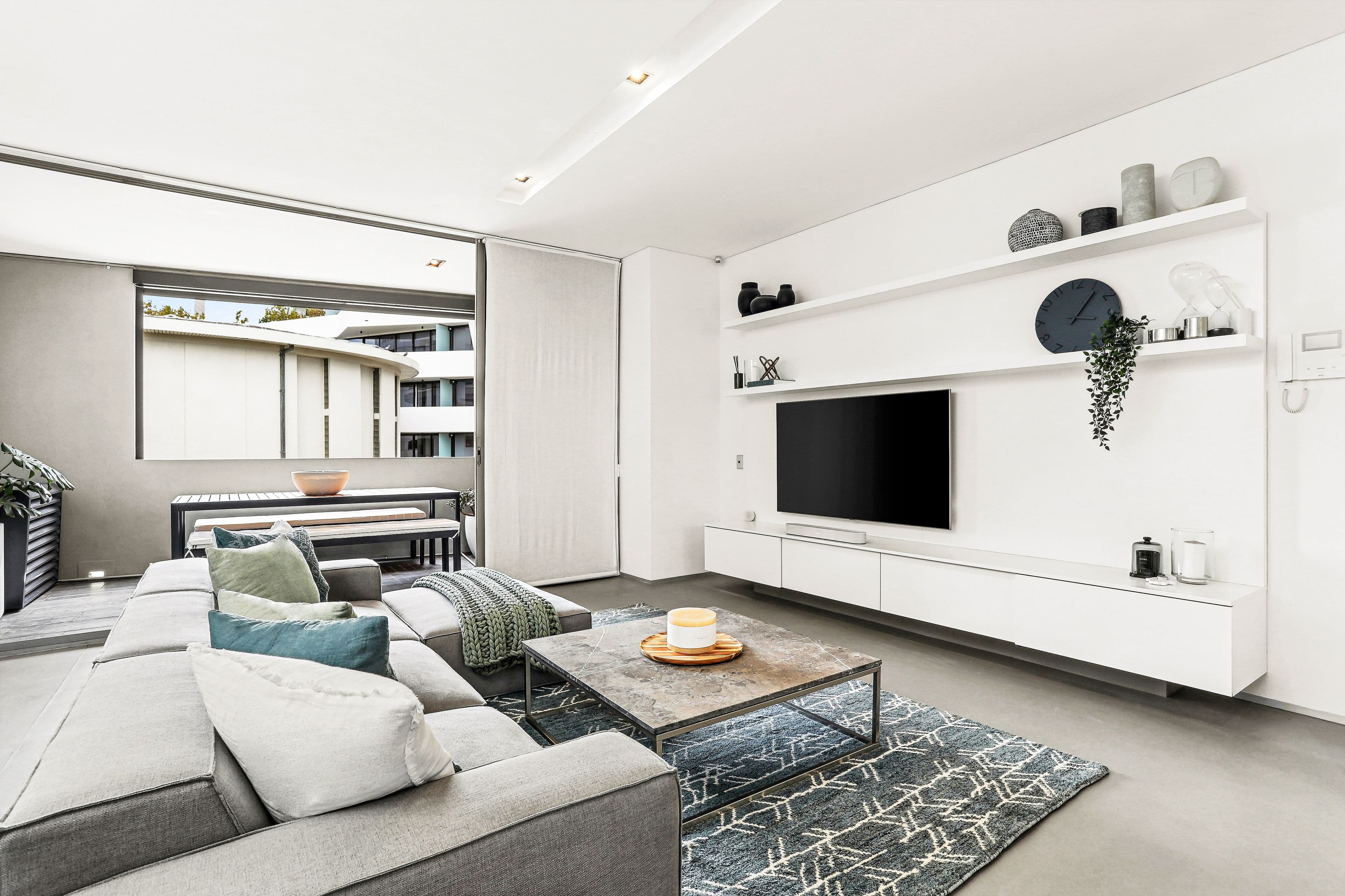 431-433 Bourke Street, Surry Hills NSW 2010, Surry Hills - Image 1