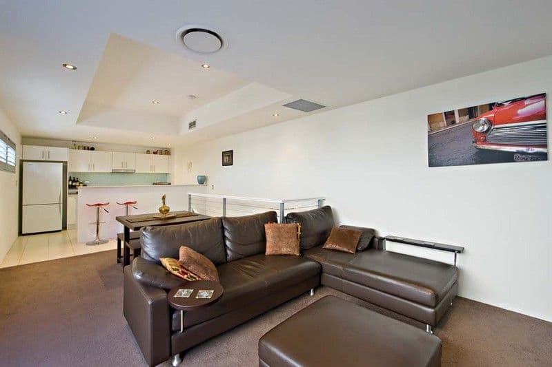 1 Goodsell Street, ST PETERS NSW 2044, St Peters - Image 1