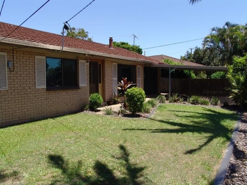 11 Exilis Street, ROCHEDALE SOUTH QLD 4123, Rochedale South - Image 1