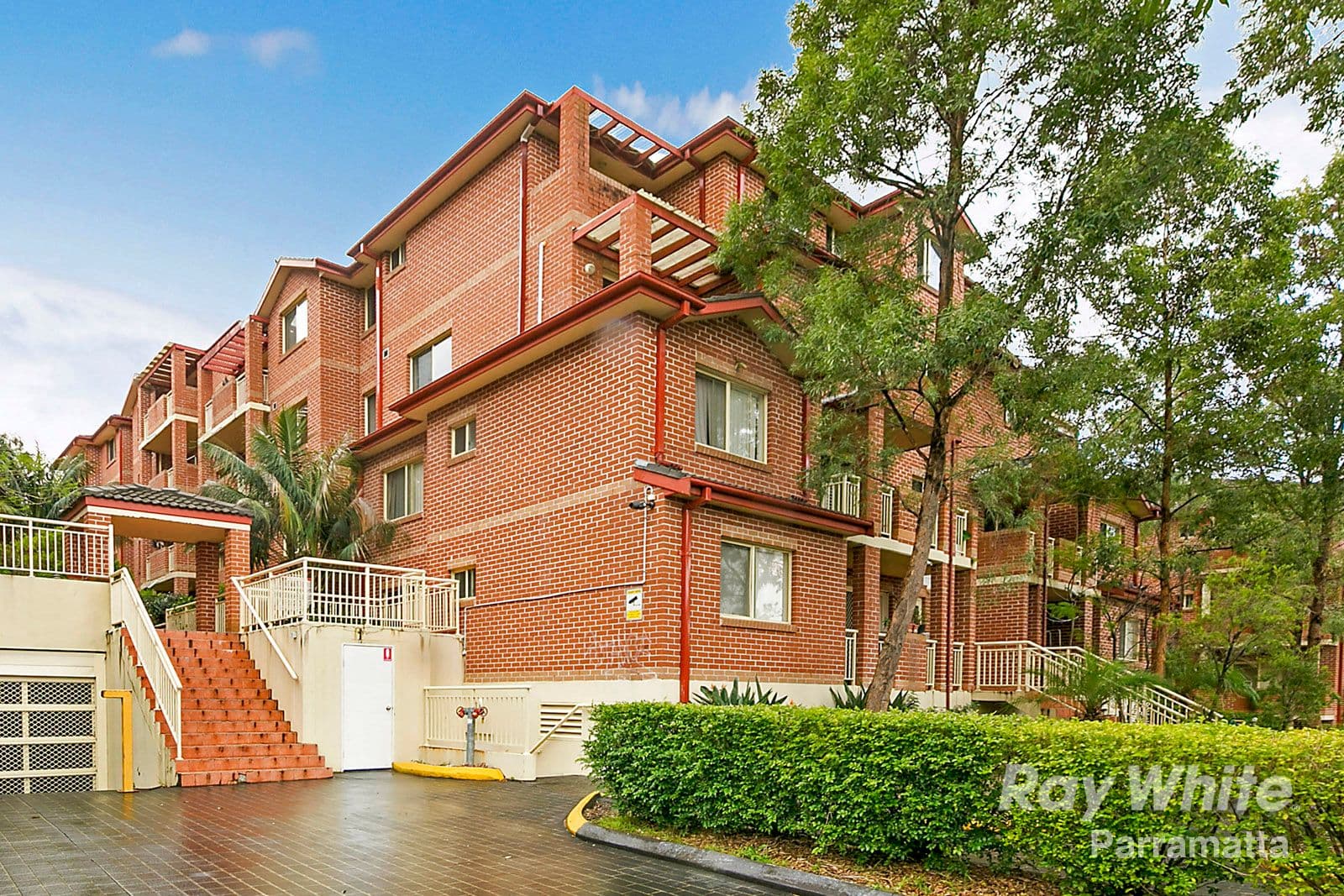 88-98 Marsden Street, Parramatta NSW 2150, Parramatta - Image 1