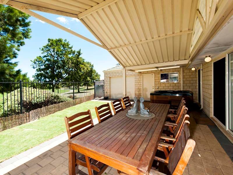 40 Highlander Parade, ROCKINGHAM WA 6168, Rockingham - Image 1