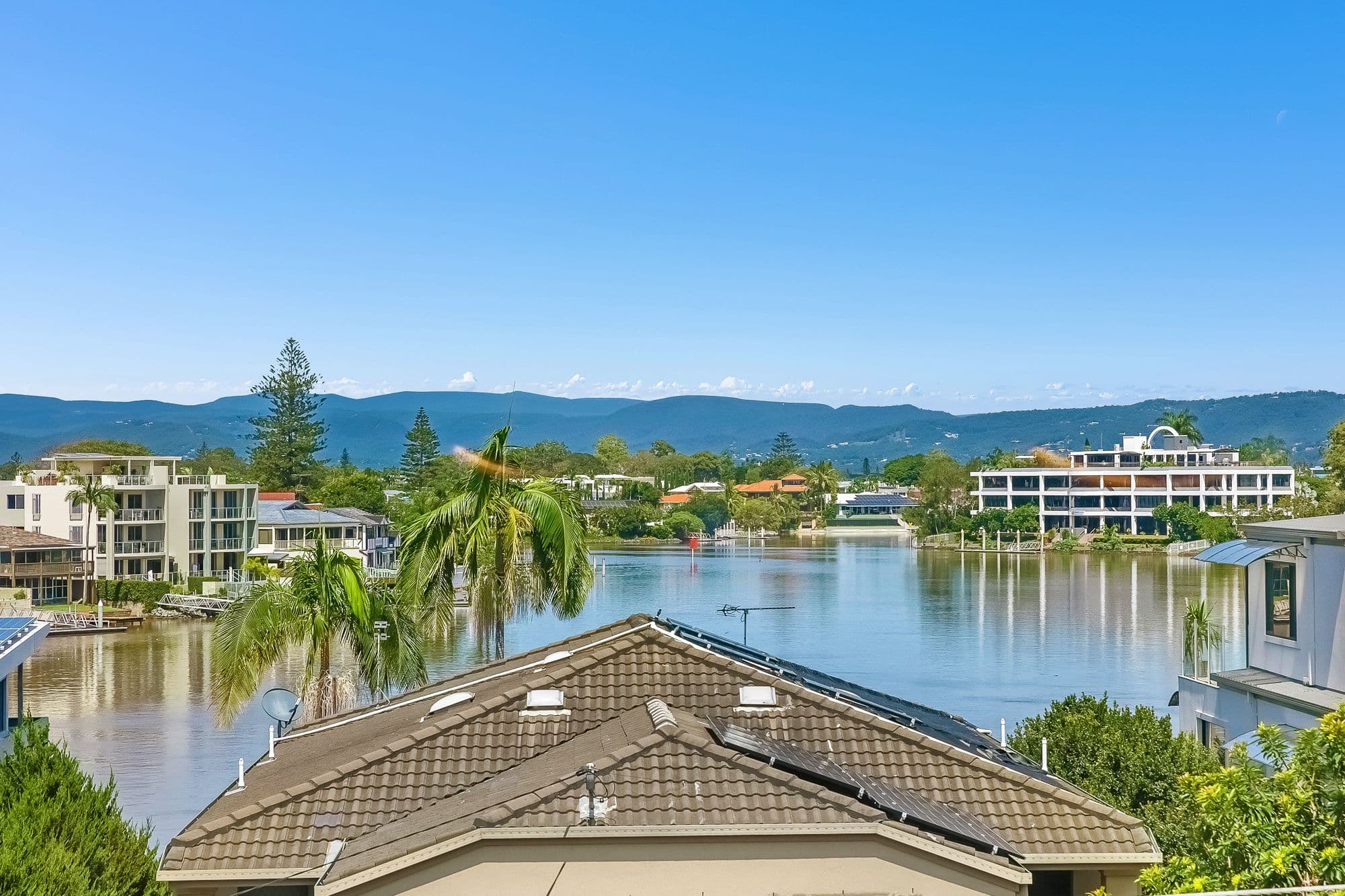 268 Stanhill Drive, Chevron Island QLD 4217, Chevron Island - Image 1
