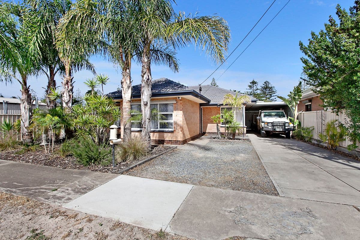 63 Morea Street, OSBORNE SA 5017, Osborne - Image 1