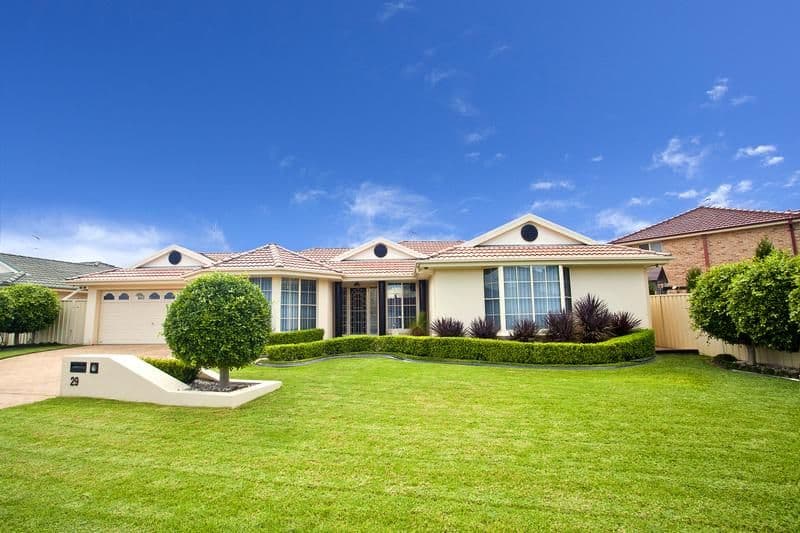 29 Yachtsman Drive, CHIPPING NORTON NSW 2170, Chipping Norton - Image 1