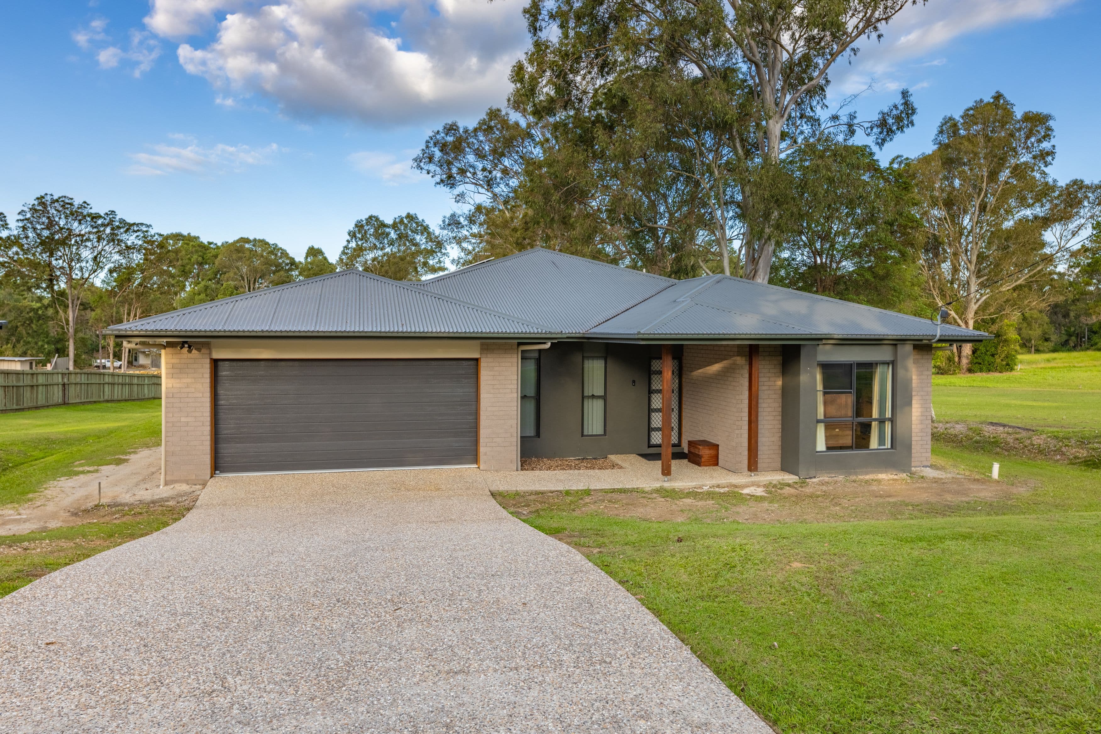 Bellmere QLD 4510, Bellmere - Image 1