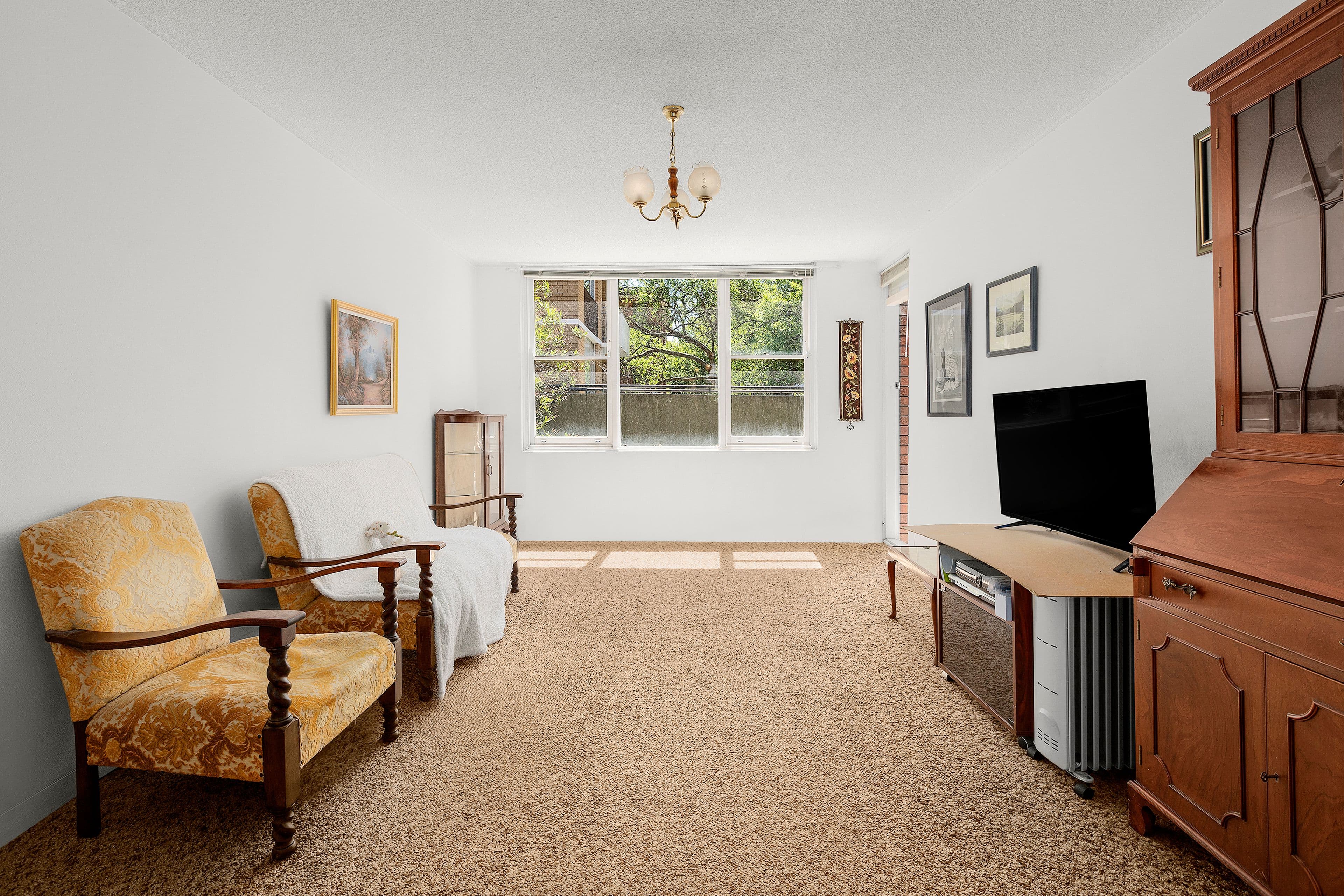 248 Pacific Highway, Greenwich NSW 2065, Greenwich - Image 1