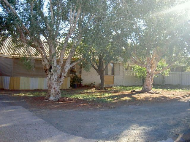 21 Nelley Way, WICKHAM WA 6720, Wickham - Image 1