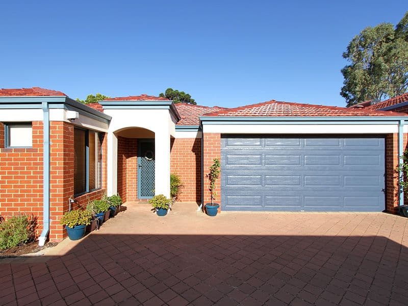 37 Eastdene Circle, NOLLAMARA WA 6061, Nollamara - Image 1