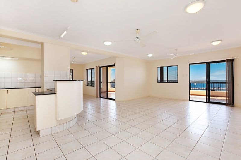 24 Harry Chan Avenue, DARWIN NT 0800, Darwin City - Image 1