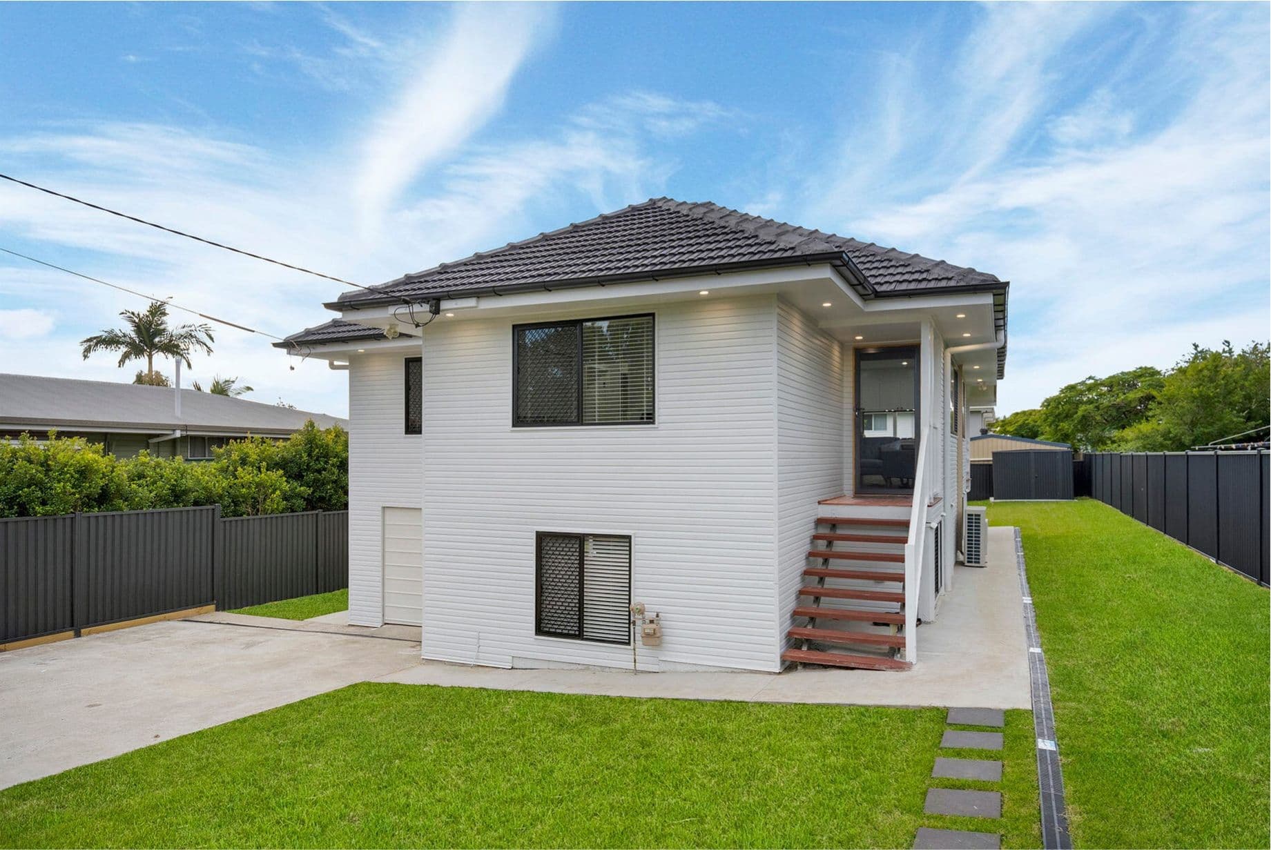 27 Zetland Street, Upper Mount Gravatt QLD 4122, Upper Mount Gravatt - Image 1
